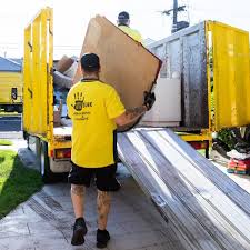 Trusted Minerva Park, OH Junk Removal Services Experts